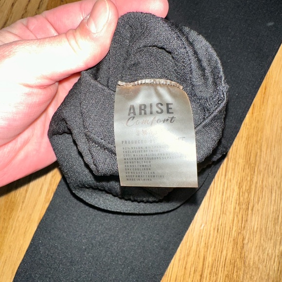 ECHT Arise Set - Picture 9 of 10